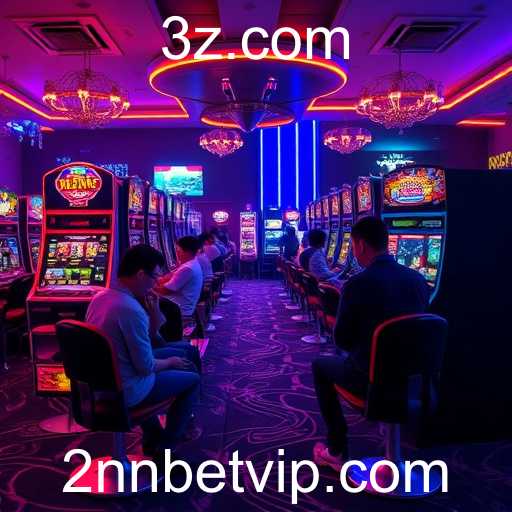 Tendências Crescentes no Mercado de Jogos Digitais