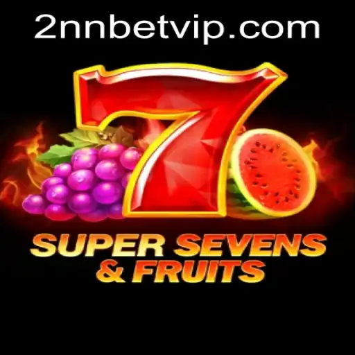 Exploring the Exciting World of 7SuperSevensFruits and Understanding 2nnbet PH Login