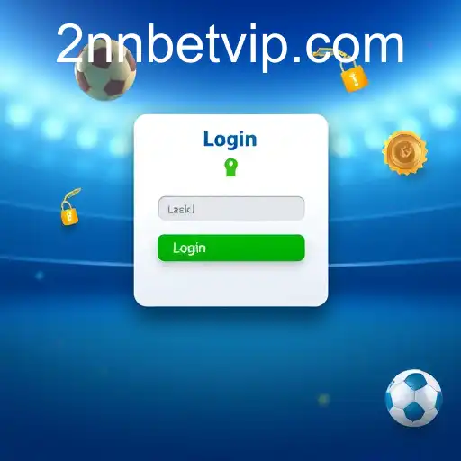 VIP Service 2nnbet PH Login - 24/7 Support and Exclusive Benefits