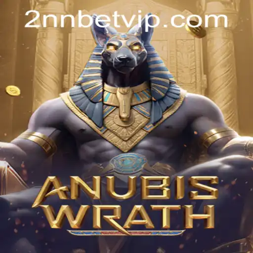 AnubisWrath: Embark on an Egyptian Adventure