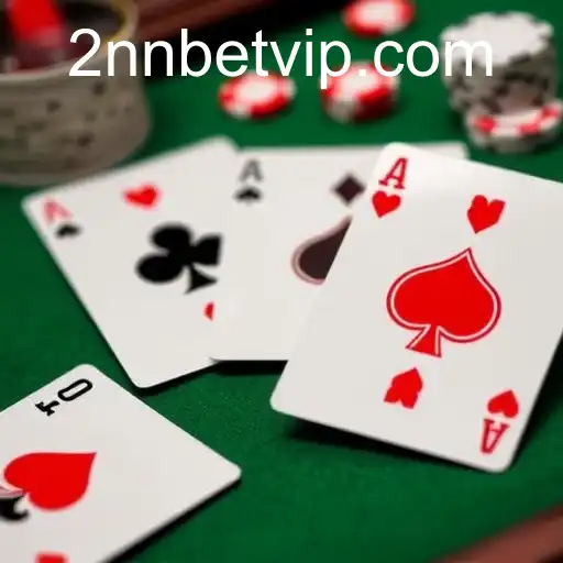 Gaming Experience 2nnbet PH Login - 800+ Premium and Exclusive Games