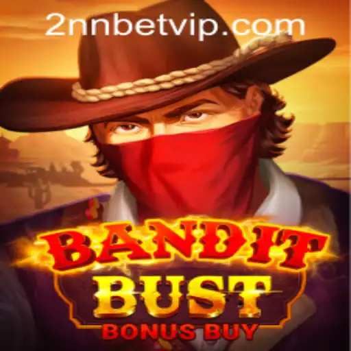 Exploring the Thrills of BanditBustBonusBuy: A New Frontier in Gaming