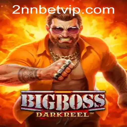 Exploring BigBoss: A New Gaming Phenomenon with 2nnbet PH Login
