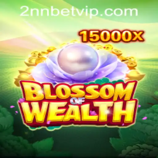 Exploring the Rich World of BlossomofWealth: A Comprehensive Guide