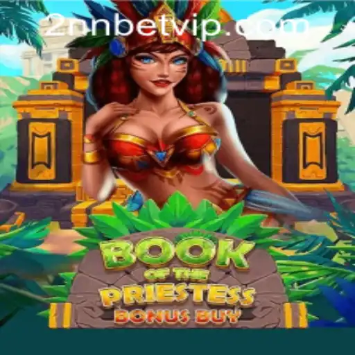 Exploring the Mystical Realm of BookOfThePriestess: A Comprehensive Guide