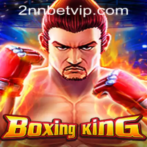 An In-Depth Exploration of BoxingKing: New Realm of Mobile Gaming