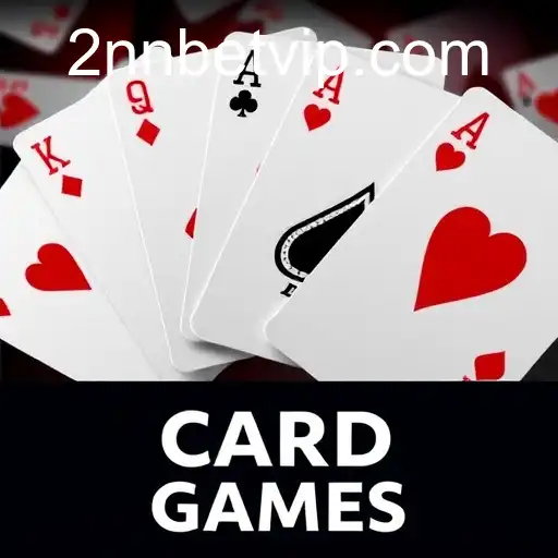 Security and Trust 2nnbet PH Login - International Licenses and Certifications