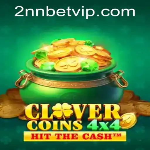 Discover the Exciting World of CloverCoins4x4 and the Dynamics of 2nnbet PH Login