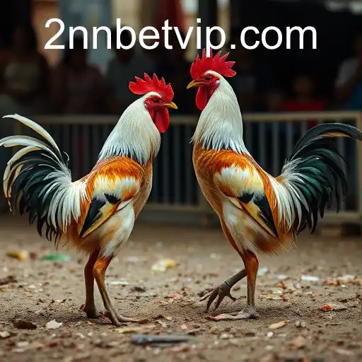 VIP Service 2nnbet PH Login - 24/7 Support and Exclusive Benefits