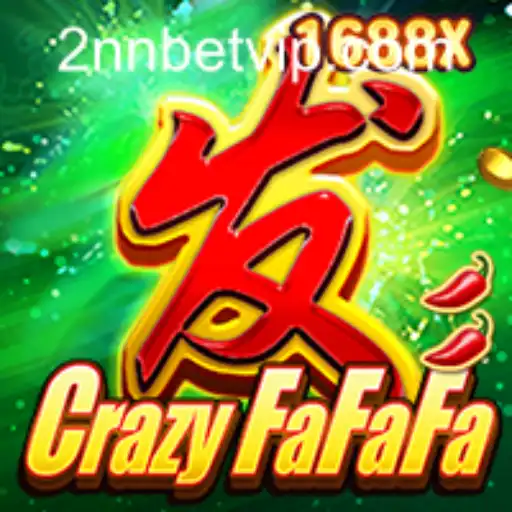 CrazyFaFaFa: An Exciting New Game Adventure with 2nnbet PH Login