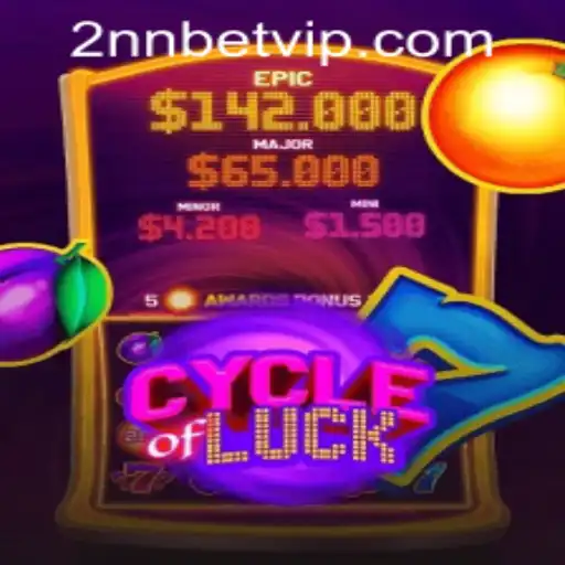 Exploring the Exciting World of CycleofLuck and 2nnbet PH Login
