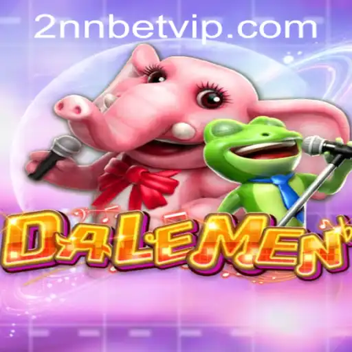 Exploring the Fascinating World of 'DALEMEN': A Comprehensive Guide