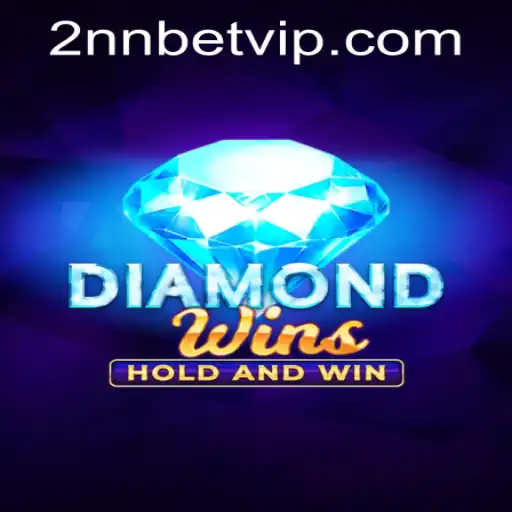 Discover the Thrilling World of DiamondWins: An In-Depth Guide