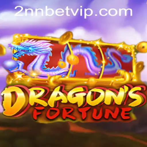 Explore DragonFortune: An Exciting Journey into the World of Strategy and Luck