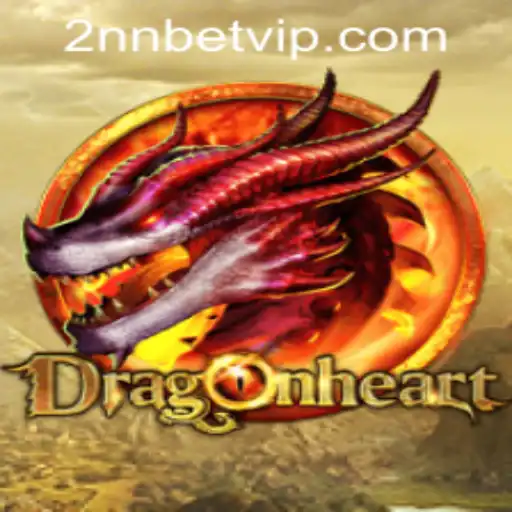 Exploring DragonHeart: A Fantastical Journey into Adventure