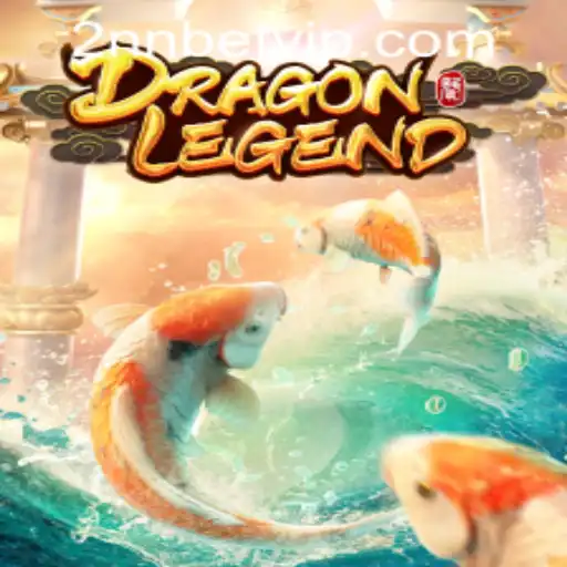 Explore the Enchanting World of DragonLegend