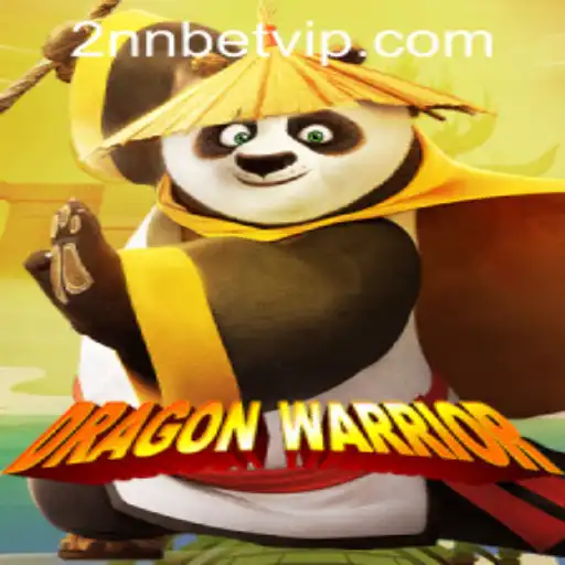 Exploring DragonWarrior: An In-depth Guide to the Adventure Game with 2nnbet PH Login Insights