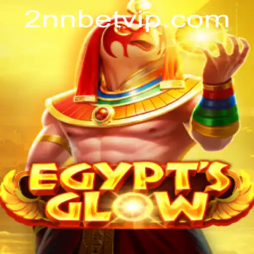 Discover the Mystical World of EgyptsGlow: A Captivating Game Experience