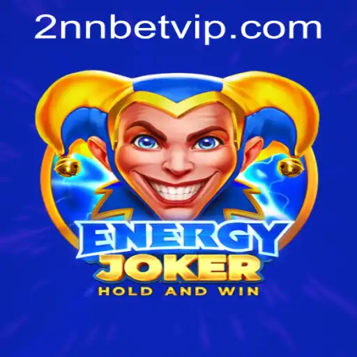 Understanding EnergyJoker: A Comprehensive Guide
