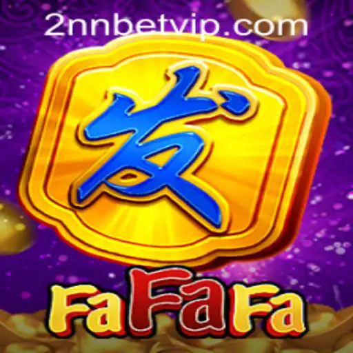 Explore the Thrilling World of FaFaFa and the Convenience of 2nnbet PH Login