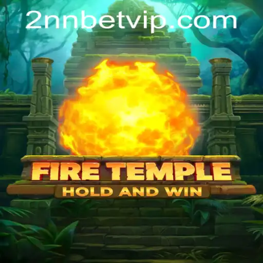 FireTemple: A Thrilling Journey into the Flames of Adventure