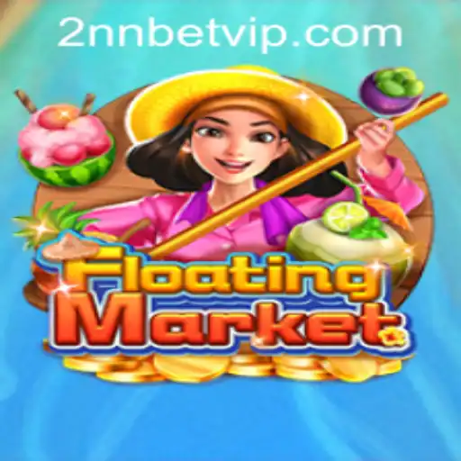 Exploring 'FloatingMarket': A Dive into the Game and 2nnbet PH Login
