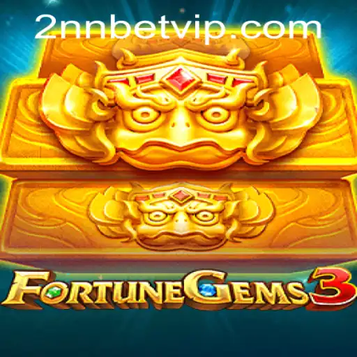 Discover the Thrilling World of FortuneGems3: An In-Depth Look