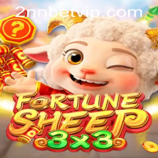 Exploring FortuneSheep: A Mesmerizing Gaming Experience with 2nnbet PH Login