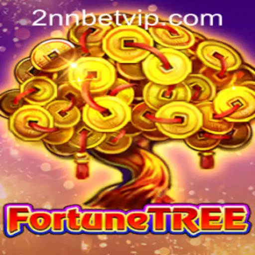 Exploring FortuneTree: A Thrilling Journey into the World of Online Gaming