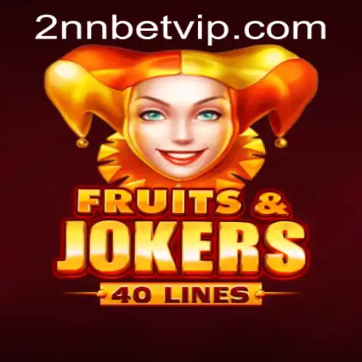 Exploring the World of FruitsAndJokers40 and How to Access 2nnbet PH Login