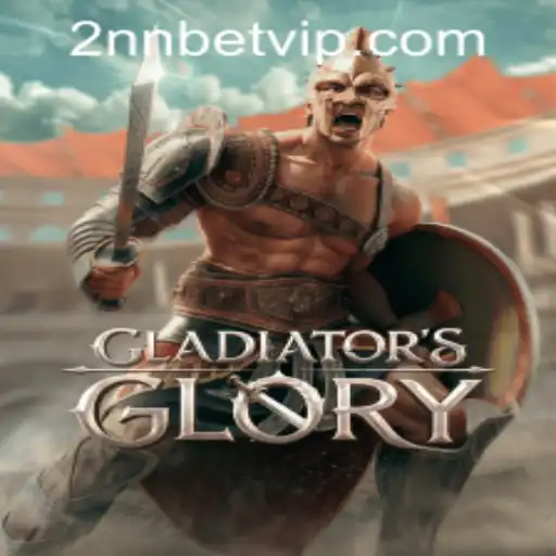 Exploring the Realm of GladiatorsGlory and the Fascination with Online Platforms