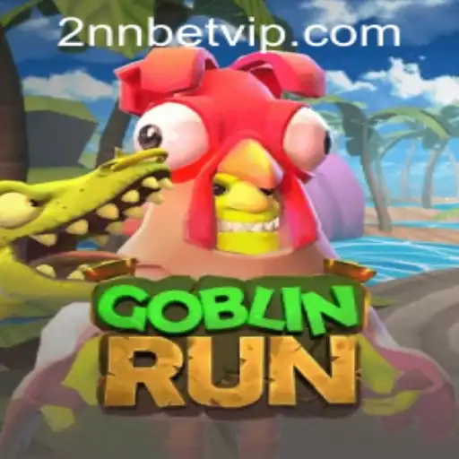 Exploring GoblinRun: The Thrilling Adventure Game and Its Link to 2nnbet PH Login
