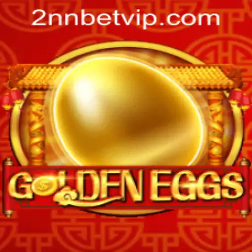 GoldenEggs: A Captivating Game with 2nnbet PH Login