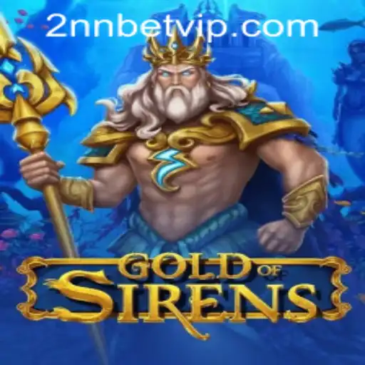 Dive into the Depths with GoldofSirens: A Thrilling Oceanic Adventure