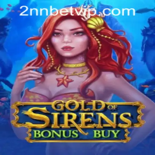 Exploring the Engaging World of GoldofSirensBonusBuy