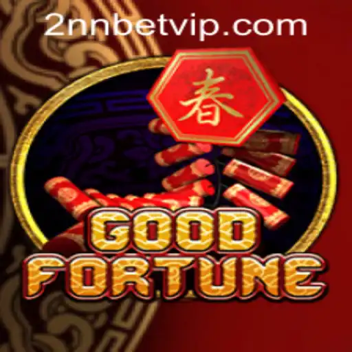 A Comprehensive Insight into GoodFortune: A Guide for Enthusiasts