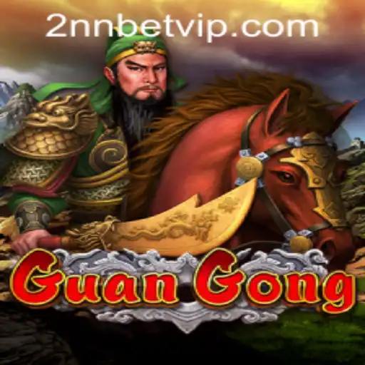 Exploring GuanGong: A Fascinating Gaming Experience
