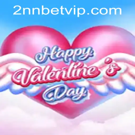 Discover the Excitement of HappyValentinesDay and the 2nnbet PH Login Experience