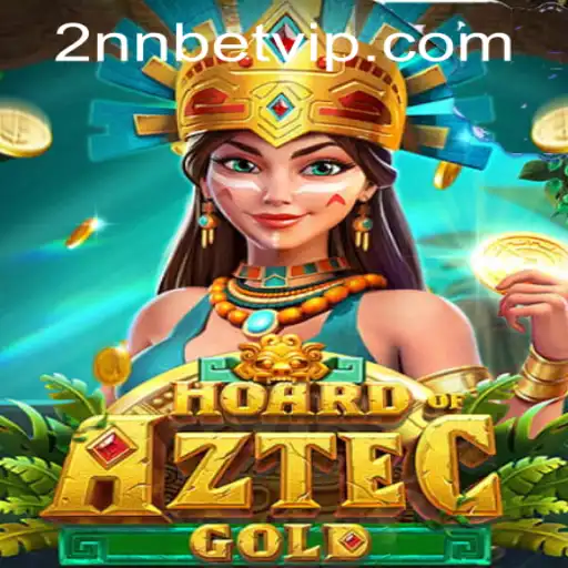 Exploring the Thrills of HoardofAztecgold: An Immersive Gaming Experience