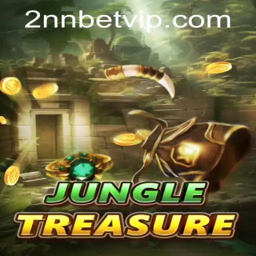 Exploring the Excitement of JungleTreasure: A Guide to Mastering the Game