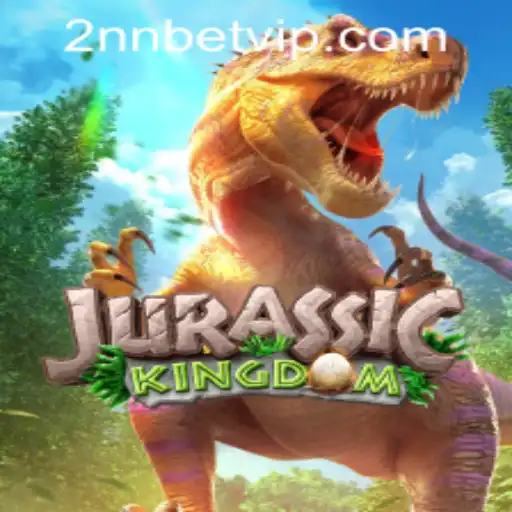 Exploring Jurassic Kingdom: A Thrilling Gaming Experience