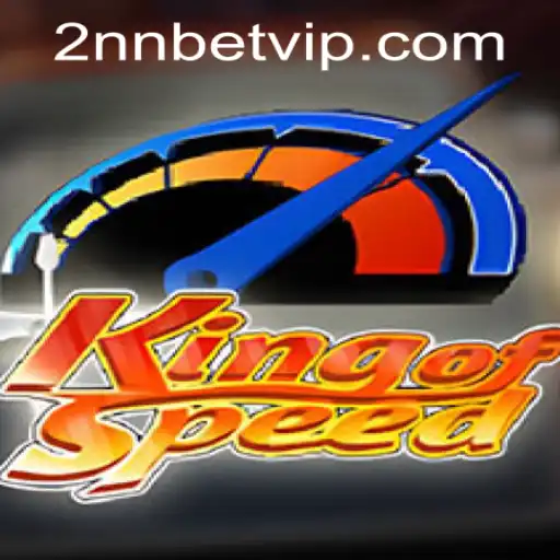 KingofSpeed: Exploring the Thrill-Fueled Racing Game