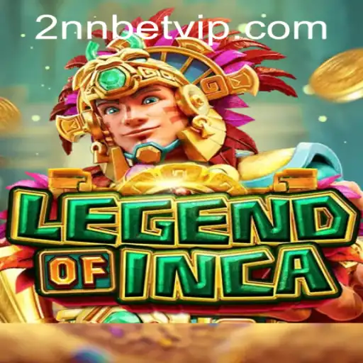 Unlock the Mysteries of LegendofInca with 2nnbet PH Login
