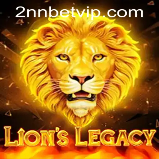Discover the Thrilling World of LionsLegacy: A Game of Strategy and Survival