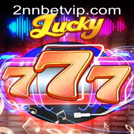 Unveiling Lucky777: A Comprehensive Look at the Game and 2nnbet PH Login