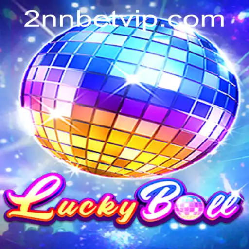 Discover LuckyBall: A Thrilling Gaming Experience with 2nnbet PH Login