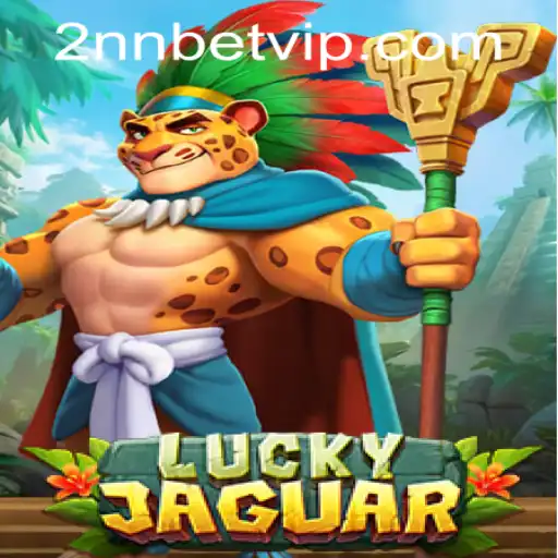 Exploring the Excitement of LuckyJaguar: An In-Depth Look at the Thrilling Casino Game