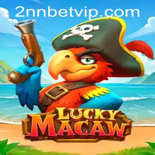 Discover the Thrills of LuckyMacaw: Your Adventure Begins with 2nnbet PH Login