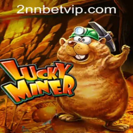Unveiling the Excitement of LuckyMiner: A Comprehensive Guide to Winning