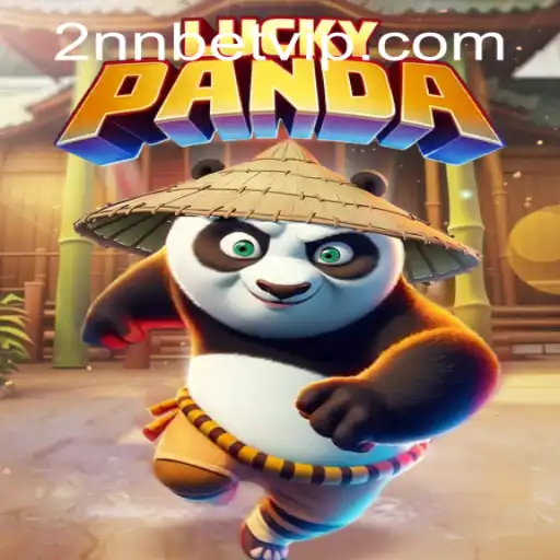 Exploring the World of LuckyPanda: A Comprehensive Guide with 2nnbet PH Login